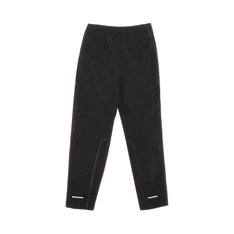 The North Face Mountain Pant Black