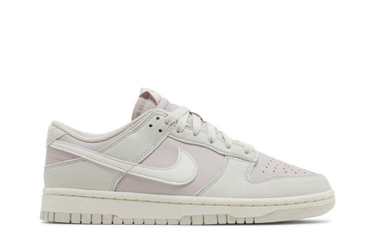 Nike Dunk Low Next Nature Platinum Violet (W)