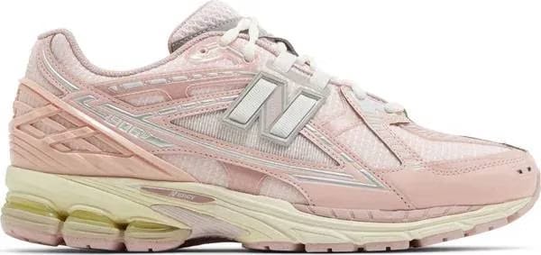 New Balance 1906U Lunar New Year - Shell Pink