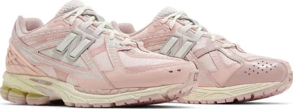 New Balance 1906U Lunar New Year - Shell Pink