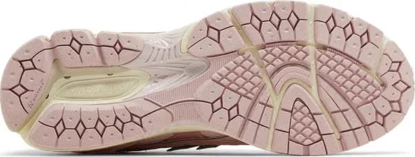 New Balance 1906U Lunar New Year - Shell Pink
