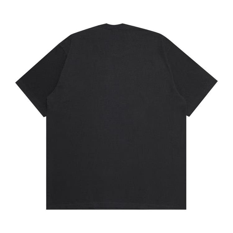 Supreme Slap Shot T-Shirt Black