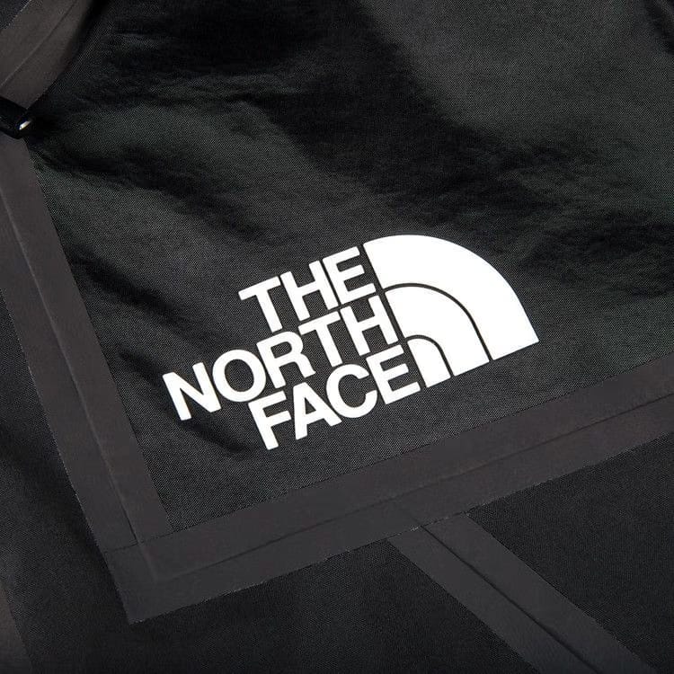 Supreme x The North Face Summit Series Outer Tape Seam Jacket Black