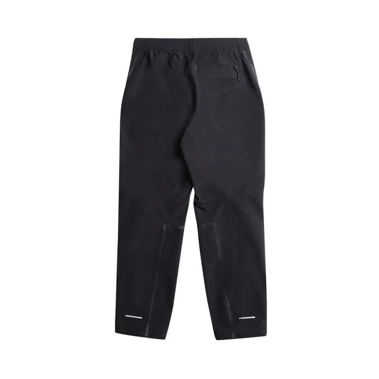 The North Face RMST Mountain Pant Summit Navy/Silver Reflective