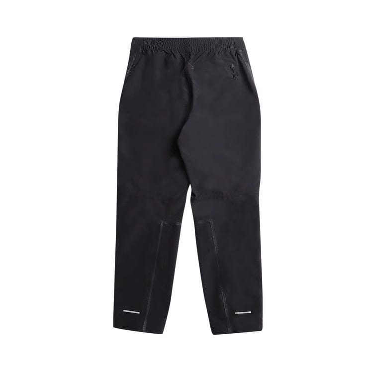 The North Face RMST Mountain Pant Summit Navy/Silver Reflective