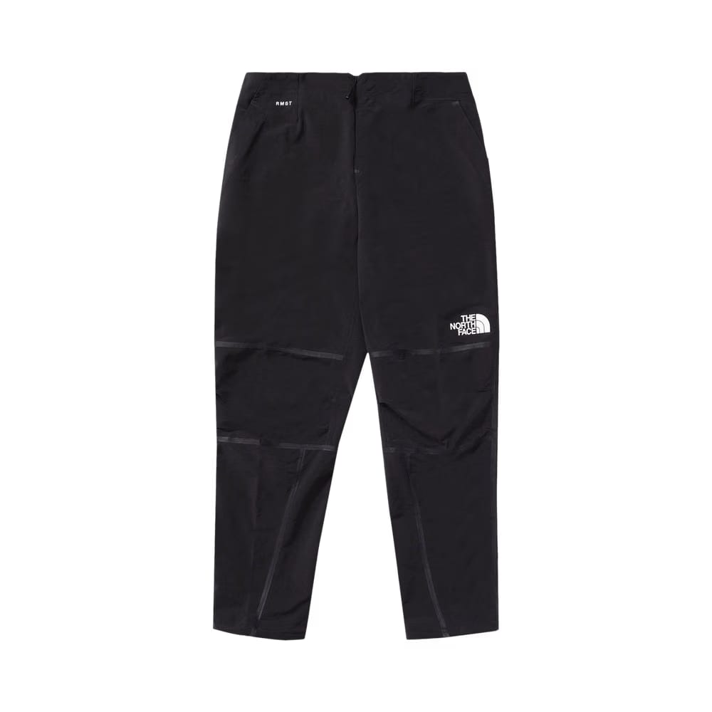 The North Face RMST Mountain Pant Tnf Black