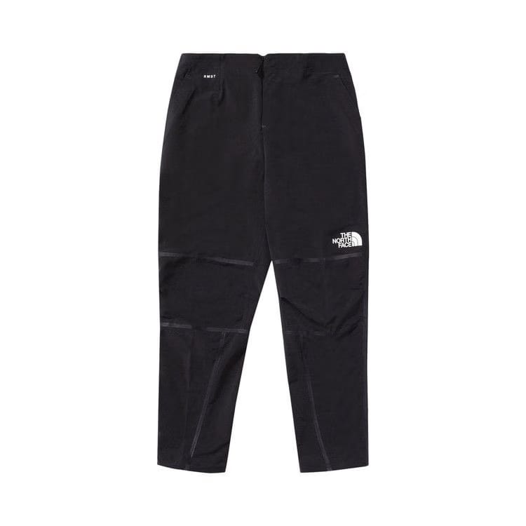The North Face RMST Mountain Pant Tnf Black