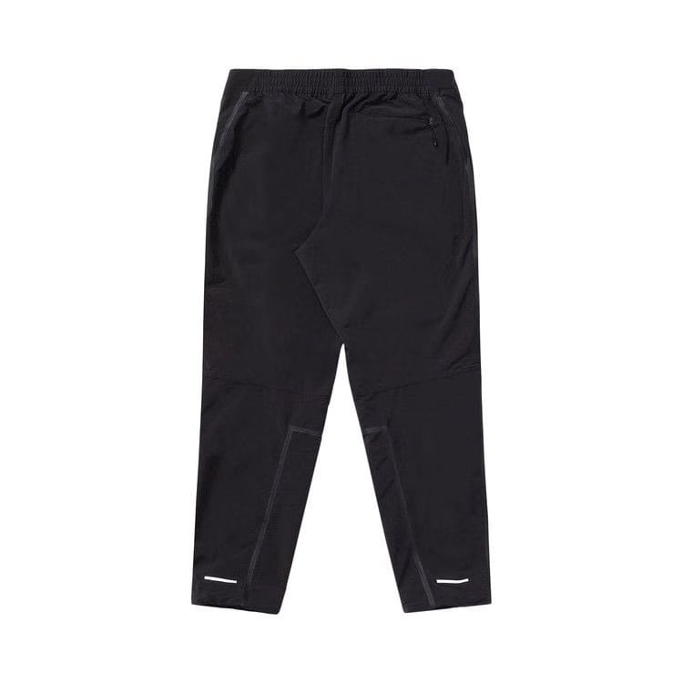 The North Face RMST Mountain Pant Tnf Black