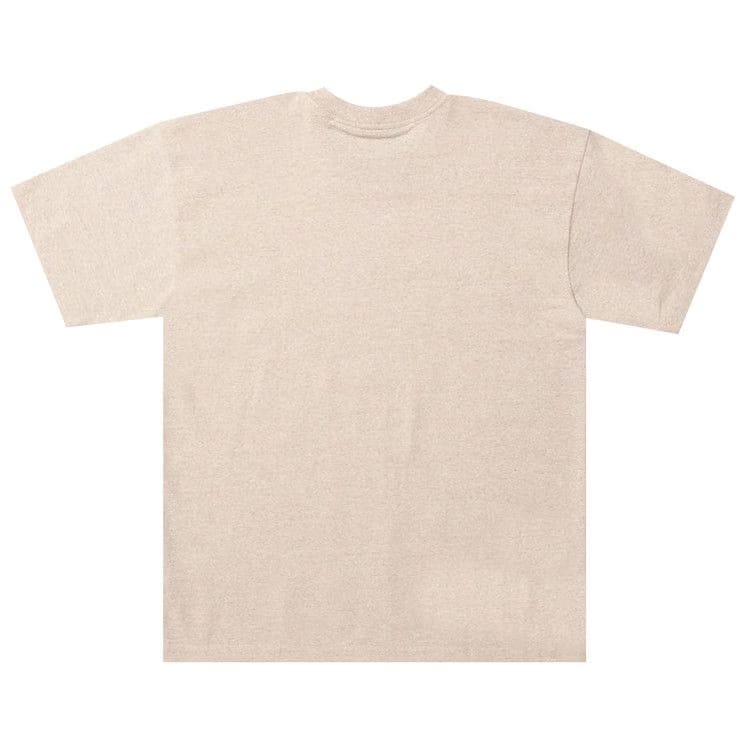The North Face x Online Ceramics Graphic T-Shirt White Regrind