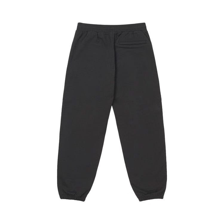 Palace Basically A Jogger Black