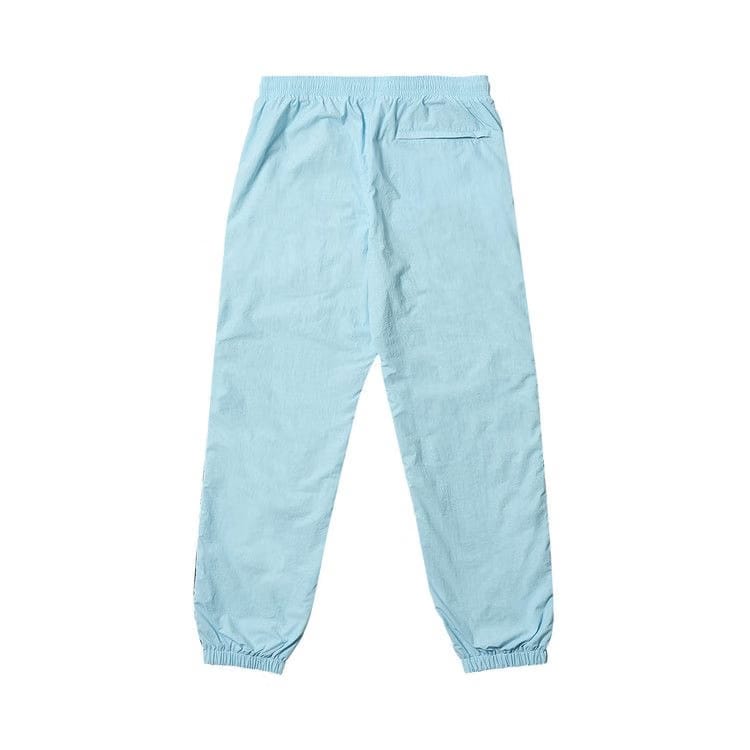 Palace Piped Shell Jogger Sky