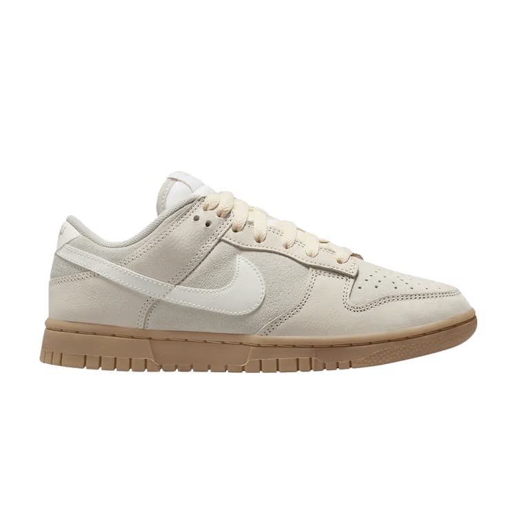 Nike Dunk Low SE Hangul Day(W)