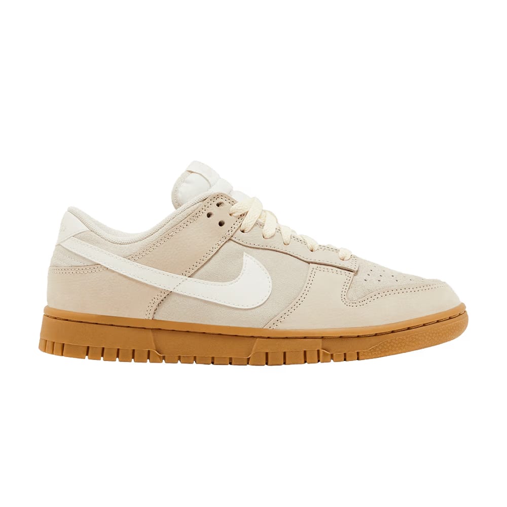 Nike Dunk Low SE Hangul Day(W)