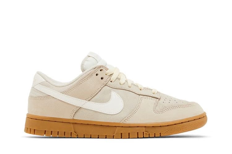 Nike Dunk Low SE Hangul Day(W)