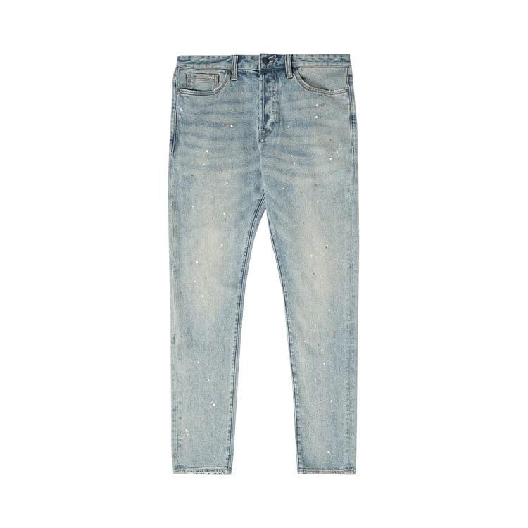 Billionaire Boys Club Lunar Jeans Molecule