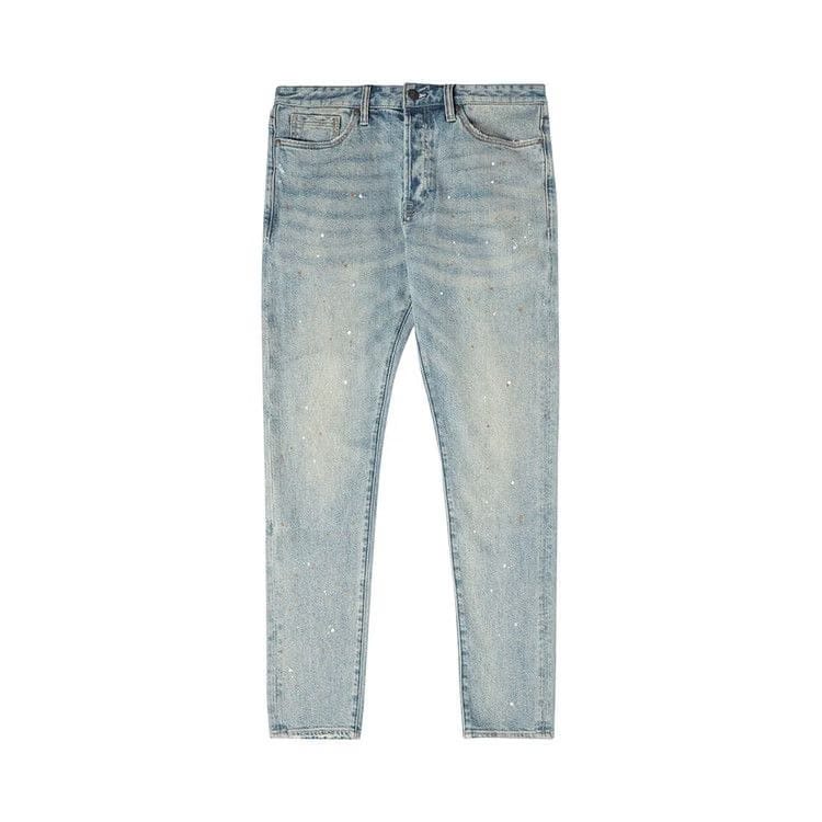 Billionaire Boys Club Lunar Jeans Molecule