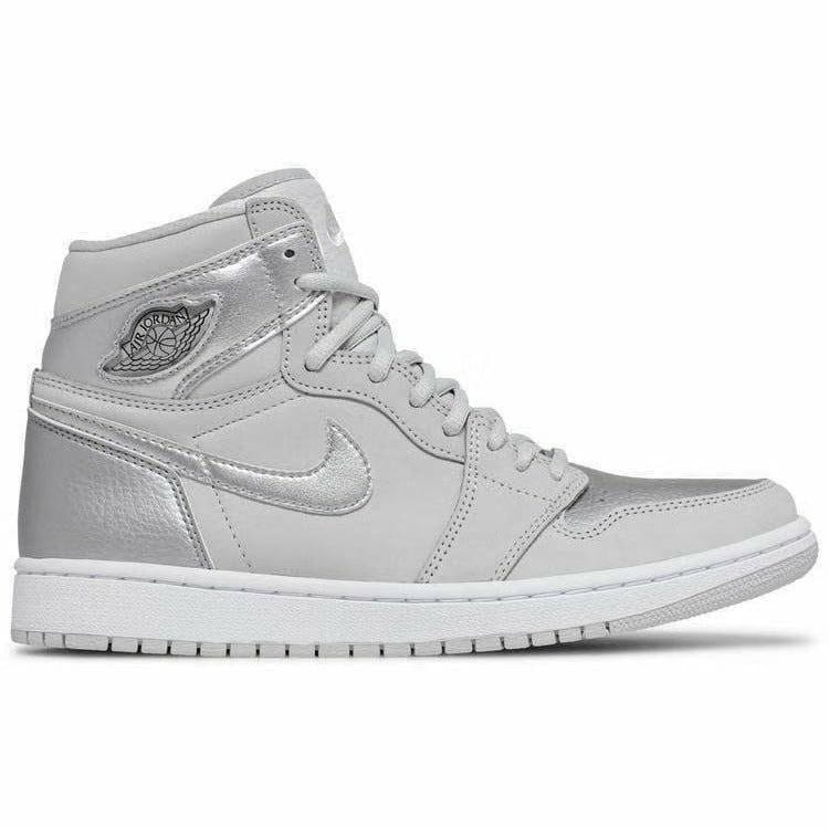 Air Jordan 1 Retro High OG CO.JP Tokyo