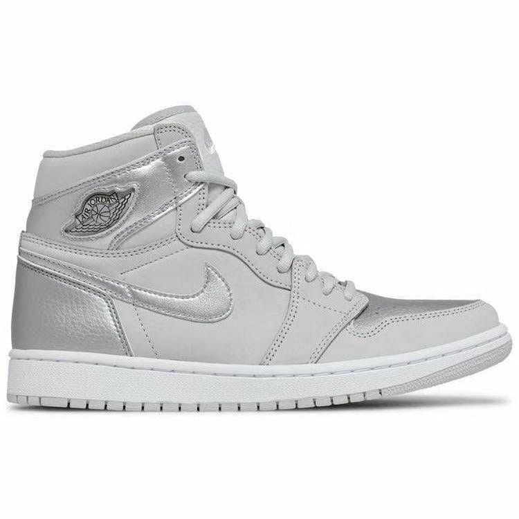 Air Jordan 1 Retro High OG CO.JP Tokyo