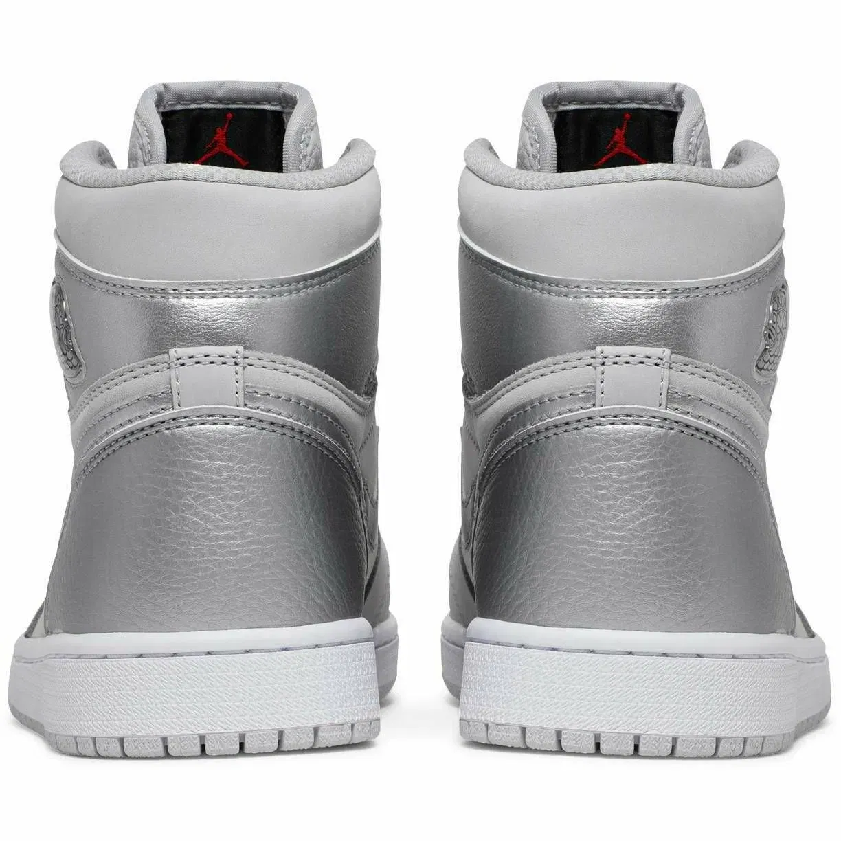 Air Jordan 1 Retro High OG CO.JP Tokyo