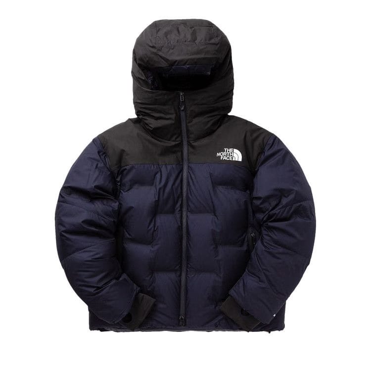 The North Face x Undercover SOUKUU Cloud Down Nuptse Blue