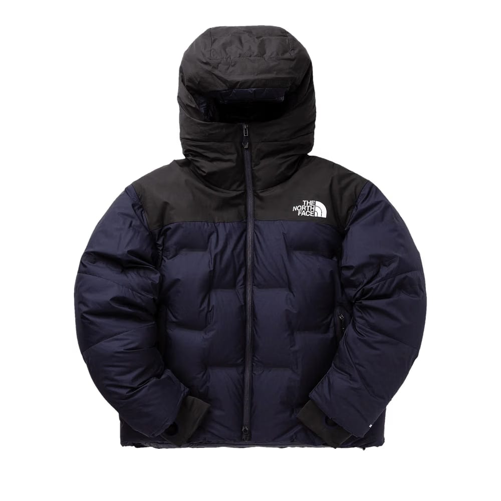 The North Face x Undercover SOUKUU Cloud Down Nuptse Blue