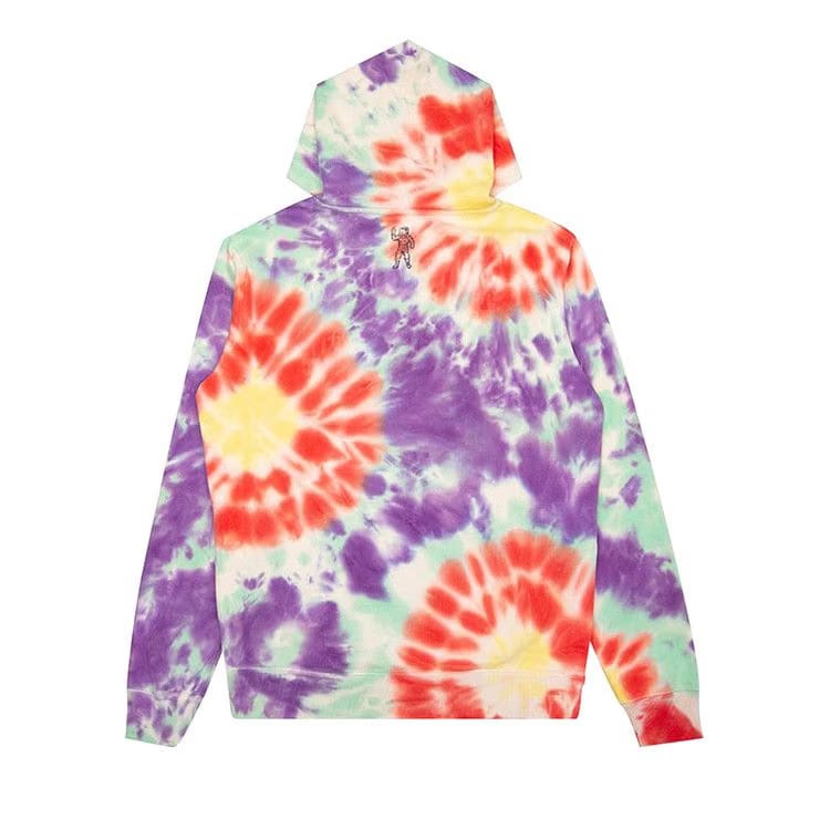 Billionaire Boys Club Dogwood Hoodie Linen