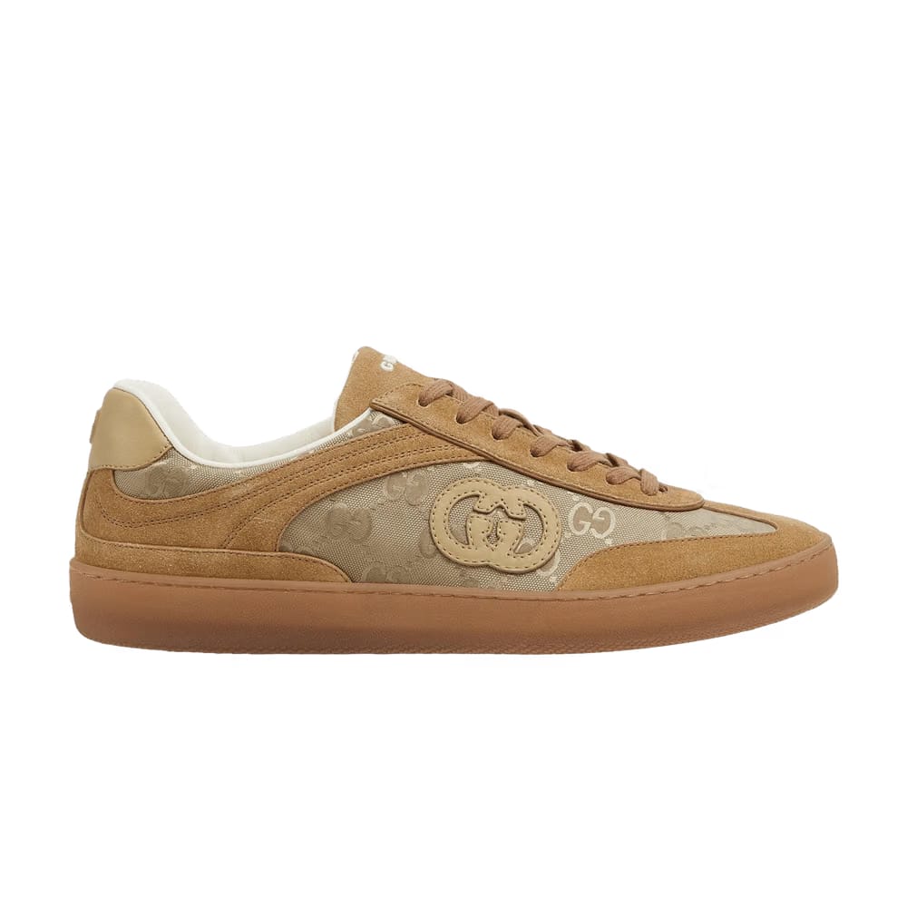 Gucci G75 Beige