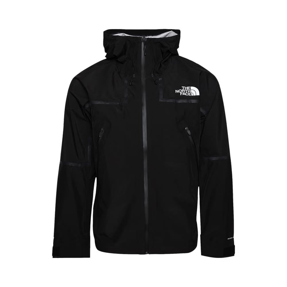 The North Face Rmst Futurelight Mountain Jacket TNF Black