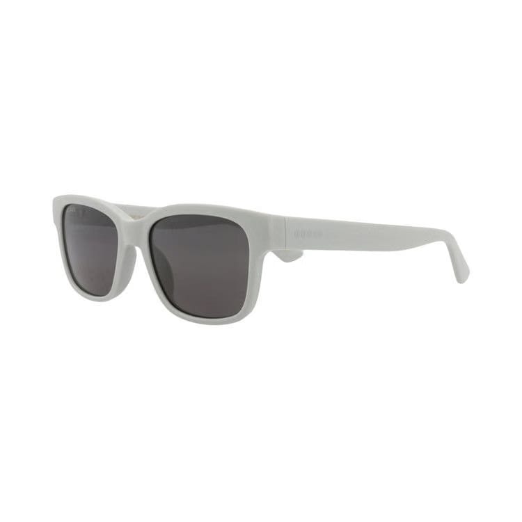 Gucci Square Sunglasses Grey
