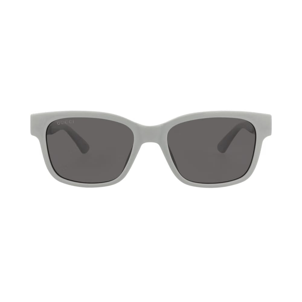 Gucci Square Sunglasses Grey