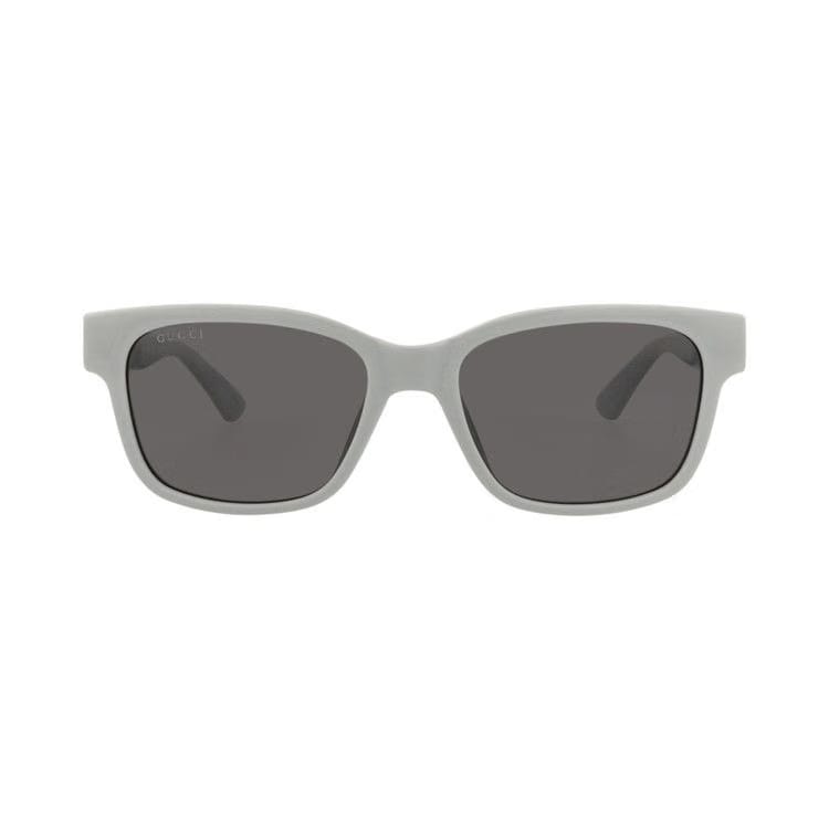 Gucci Square Sunglasses Grey