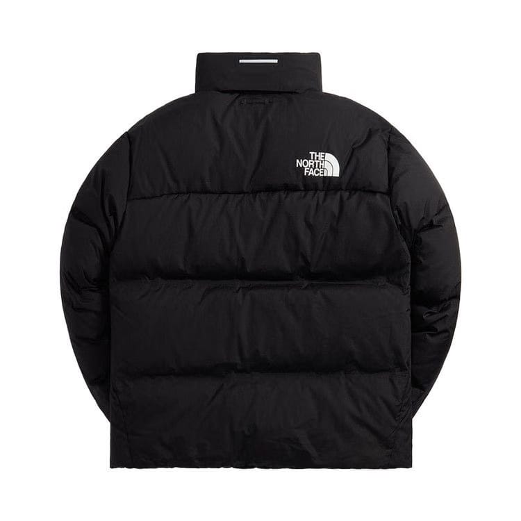 The North Face RMST Nuptse Jacket Black