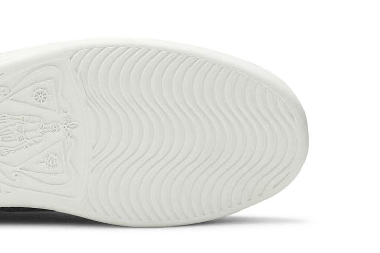 Gucci Wmns Ace GG Supreme 'Bees'
