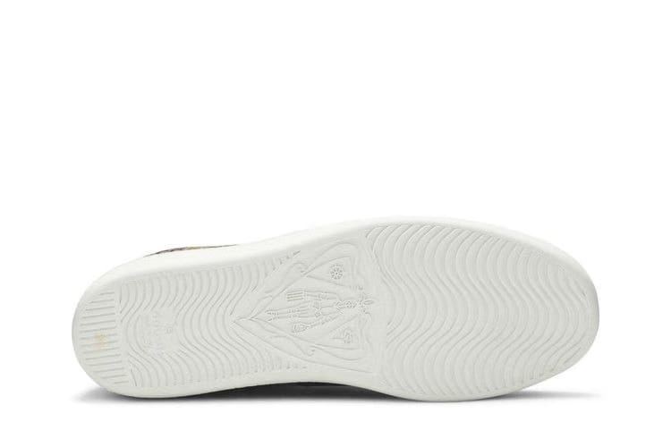 Gucci Wmns Ace GG Supreme 'Bees'