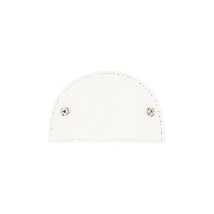 Gucci Love 3D Embroidered Ace Sneaker Patch Multicolor