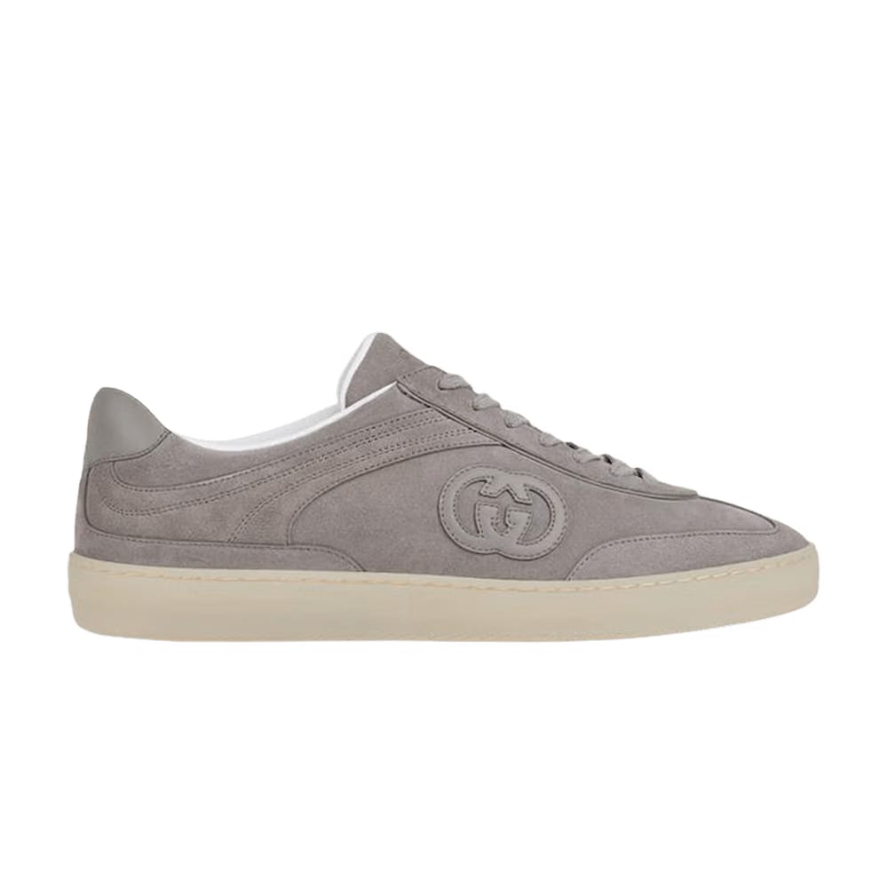 Gucci G75 Grey