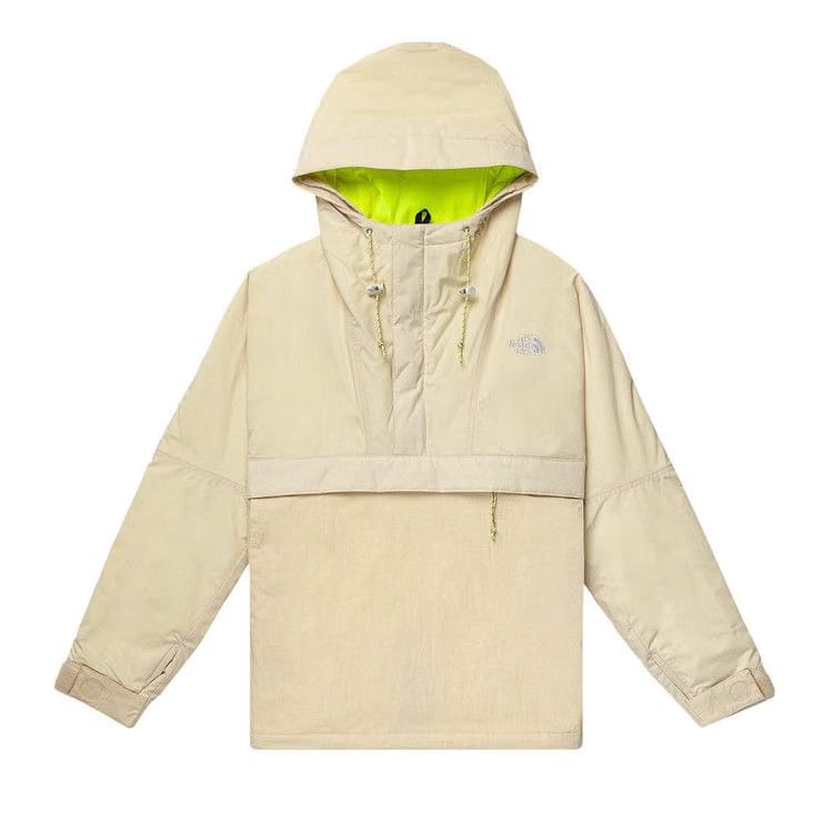 The North Face 78 Low-Fi Hi-Tek Windjammer Gravel