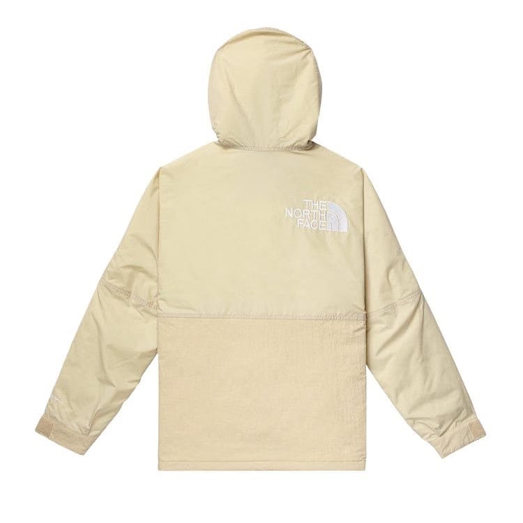 The North Face 78 Low-Fi Hi-Tek Windjammer Gravel
