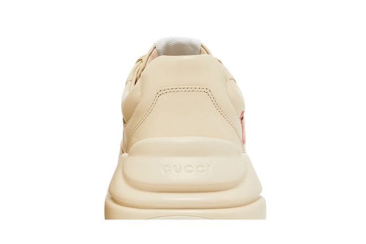 Gucci Rhyton Exquisite Gucci - Ivory