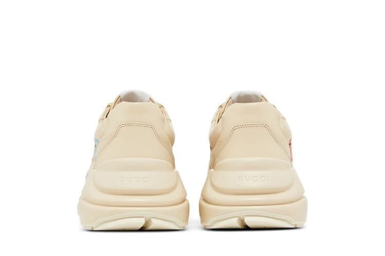 Gucci Rhyton Exquisite Gucci - Ivory