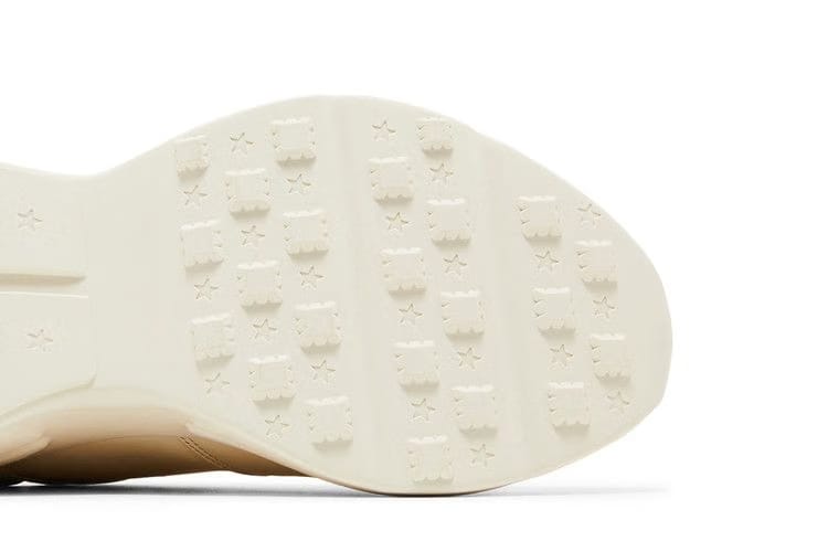 Gucci Rhyton Interlocking G - Ivory Blue