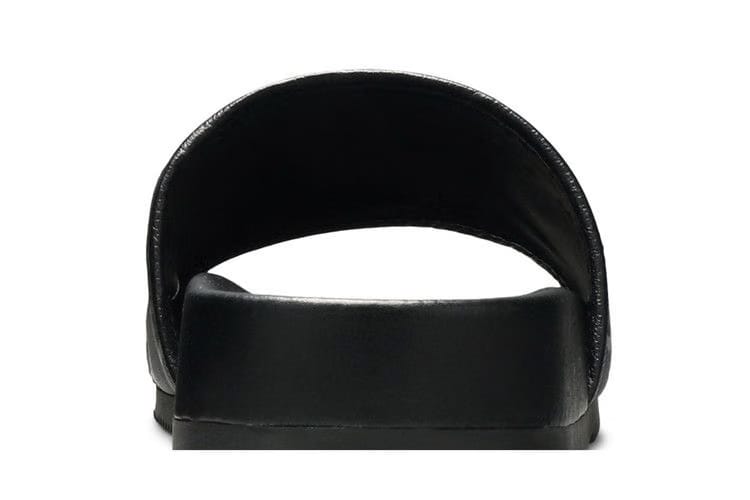 Gucci Off The Grid Slide GG Black