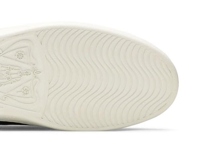 Gucci Ace Embroidered Tiger