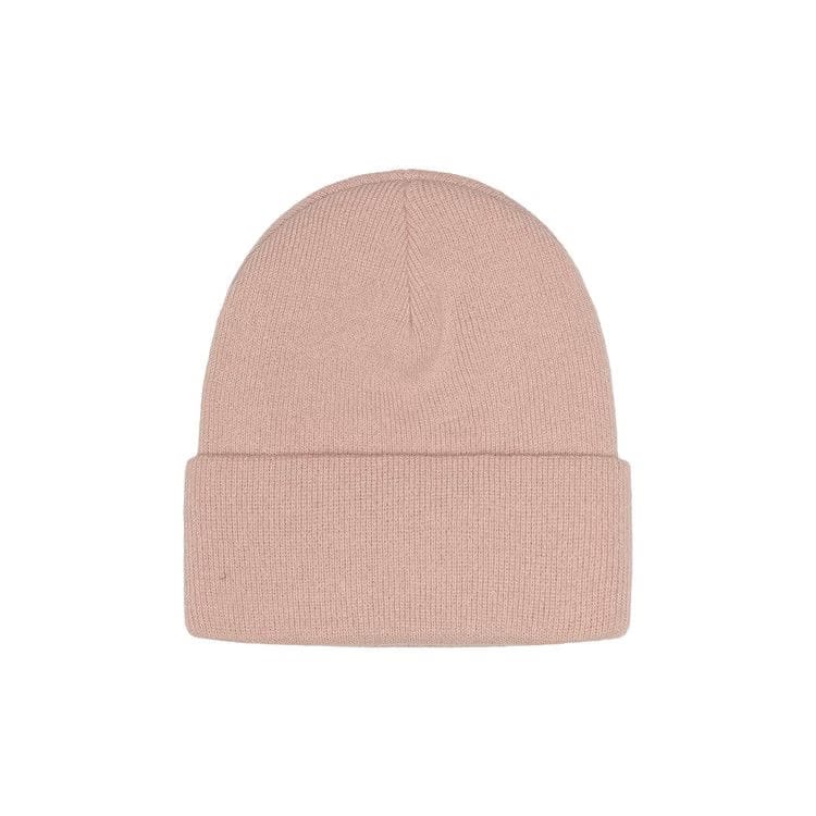 Stussy Stock Cuff Beanie Blossom
