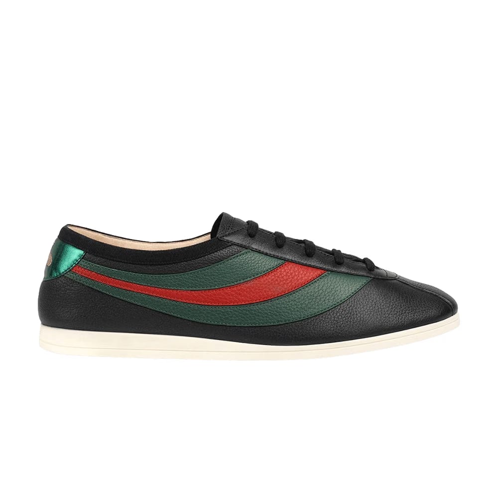 Gucci Falacer Black