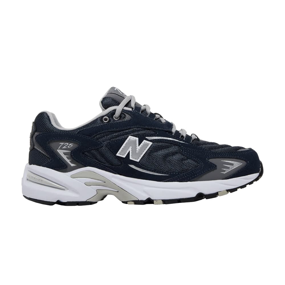 New Balance 725 Off White