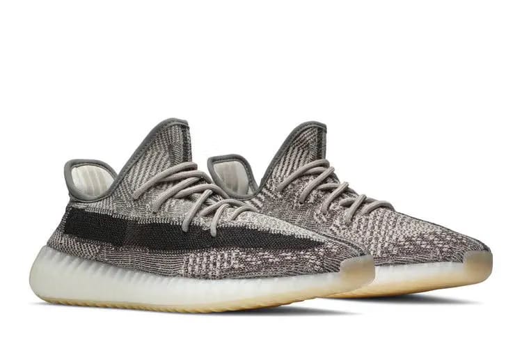 Yeezy Boost 350 V2 Zyon