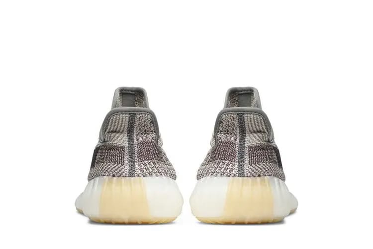 Yeezy Boost 350 V2 Zyon