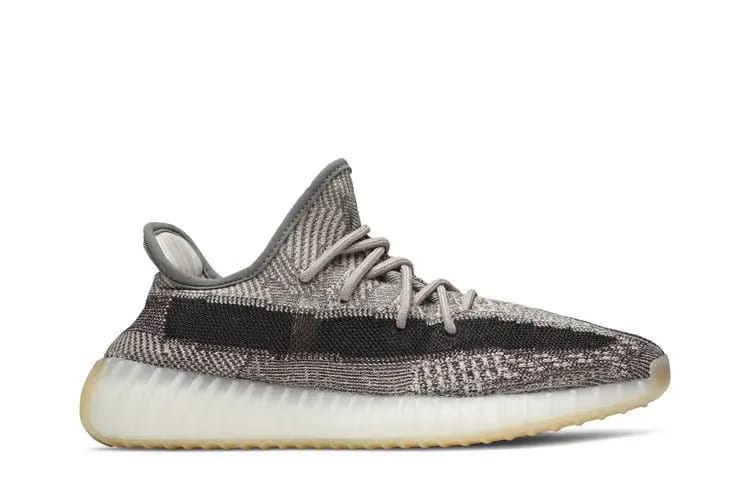 Yeezy Boost 350 V2 Zyon