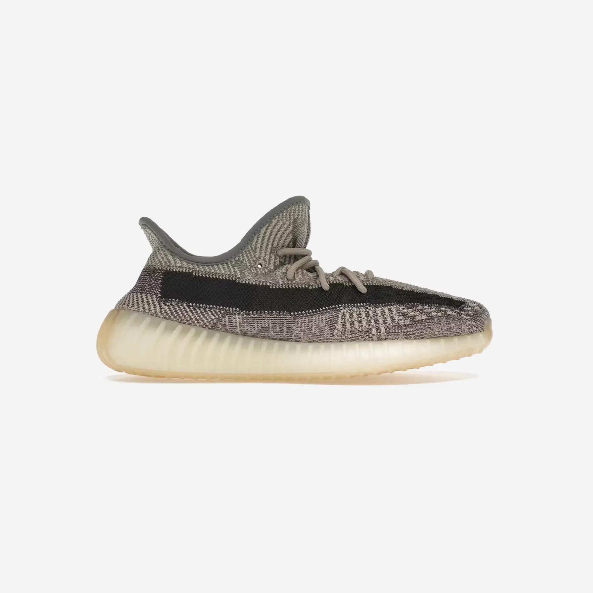 Yeezy Boost 350 V2 Zyon